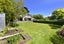 331 Ashgrove Terrace, Somerfield, Christchurch - Carousel 25