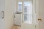 147 Songer Street, Stoke, Nelson - Carousel 20