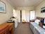 21B Dickson Road, Papamoa Beach, Papamoa - Carousel 8