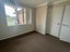 6 Grace Avenue, Leamington, Cambridge - Carousel 15