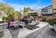 11 Marendellas Drive, Bucklands Beach, Auckland - Carousel 32
