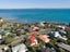 3 Fishermans Cove, Army Bay, Whangaparaoa - Carousel 19