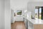 3/21 Valonia Street, New Windsor, Auckland - Carousel 8