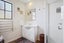3 Buckley Street, Cheviot, Cheviot - Carousel 13