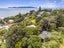 19 Ocean Road, Paekakariki - Carousel 1