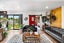 1 Grey Street, Bay View, Napier - Carousel 9