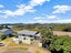 78 Hammond Street, Hairini, Tauranga - Carousel 14