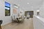 7E Agincourt Street, Glenfield, Auckland - Carousel 12