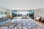 43 Marau Crescent, Mission Bay, Auckland - Carousel 5