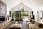 2A Murray Street, Leamington, Cambridge - Carousel 1