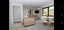 2/71 Normandy Avenue, Melville, Hamilton - Carousel 4