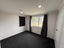 20 Becker Drive, Weymouth, Auckland - Carousel 12