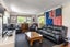 1/14 Maritime Terrace, Birkenhead, Auckland - Carousel 13