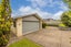 22 Dawood Place, The Gardens, Auckland - Carousel 23