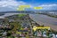 149 Princes Street East, Ōtāhuhu, Auckland - Carousel 22