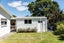 211C Harbour Road, Ohope, Ohope - Carousel 18