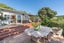 55 Shag Point Road, Shag Point, Palmerston - Carousel 4