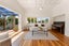52 Princes Street, Northcote Point, Auckland - Carousel 4