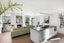 2/30 Norwich Street, Eden Terrace, Auckland - Carousel 1