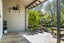 58 Pererika Street, Victoria, Rotorua - Carousel 16
