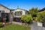 14A Louvain Street, Whakatane, Whakatane - Carousel 19