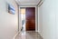 15 The Drive, Twizel - Carousel 22