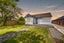 266 Knowles Street, Mairehau, Christchurch - Carousel 2