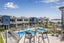 20/4U Seaview Road, Paraparaumu Beach, Paraparaumu - Carousel 2
