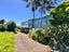 279 Pakuranga Road, Pakuranga Heights, Auckland - Carousel 1