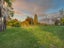 18 Oioi Street, Owhango - Carousel 16