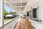 183 Avondale Road, Avondale, Auckland - Carousel 3