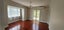 2/315 Rangatira Road, Beach Haven, Auckland - Carousel 3