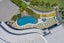 10 Colleen Court, Cockle Bay, Auckland - Carousel 34