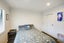 39A Merton Crescent, Pirimai, Napier - Carousel 12