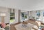 16 Mahoe Street, Templeton, Christchurch - Carousel 5