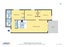 3/10G Nugget Avenue, Hobsonville, Auckland - Carousel 17
