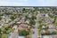 12 De Havilland Street, Hornby, Christchurch - Carousel 12
