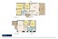1/862 East Coast Road, Northcross, Auckland - Carousel 17
