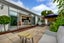 139 Studholme Street, Somerfield, Christchurch - Carousel 3