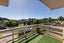 68 Fifth Avenue, Tauranga, Tauranga - Carousel 19