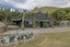 109 Early Valley Road, Lansdowne, Christchurch - Carousel 1