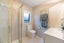 484A Blockhouse Bay Road, Blockhouse Bay, Auckland - Carousel 20