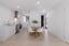 13 Verlamio Lane, Edgeware, Christchurch - Carousel 3