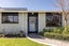 1 Spriggs Crescent, Greenmeadows, Napier - Carousel 26