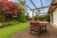 16A Denbigh Avenue, Mount Roskill, Auckland - Carousel 18