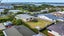 3 Huka Road, Birkenhead, Auckland - Carousel 2
