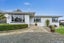 3 Walker Street, East Gore, Gore - Carousel 17