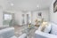 49B Patons Road, Howick, Auckland - Carousel 10