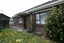 11B Grey Street, College Estate, Whanganui - Carousel 1