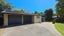 10 Golf Links Road, Carters Beach, Westport - Carousel 18